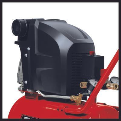 einhell-expert-air-compressor-4010450-detail_image-001