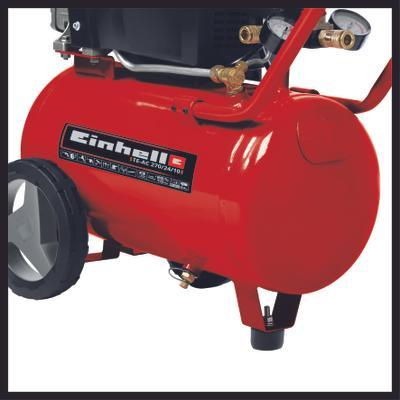 einhell-expert-air-compressor-4010450-detail_image-002