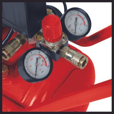 einhell-expert-air-compressor-4010450-detail_image-103