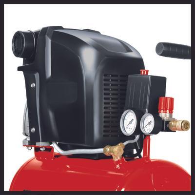 einhell-expert-air-compressor-4010460-detail_image-101