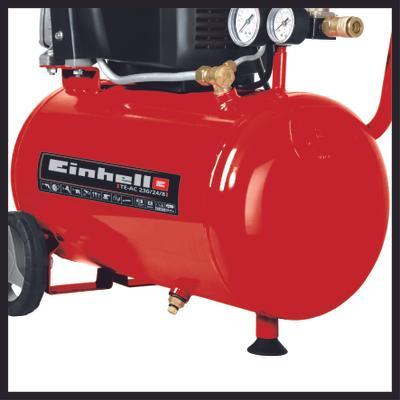 einhell-expert-air-compressor-4010460-detail_image-102