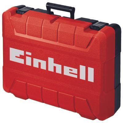 einhell-expert-rotary-hammer-4257935-special_packing-102