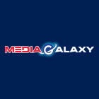 Media-Galaxy