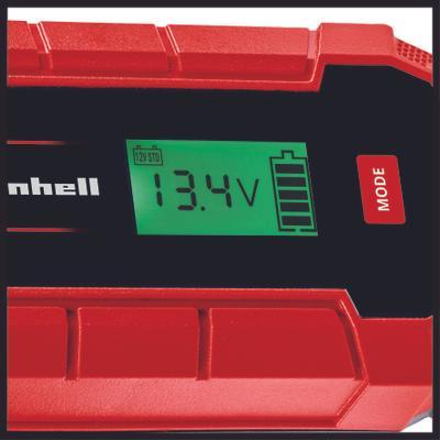 einhell-car-expert-battery-charger-1002225-detail_image-102