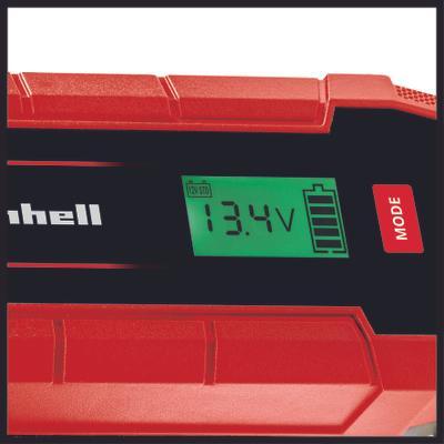 einhell-car-expert-battery-charger-1002235-detail_image-102
