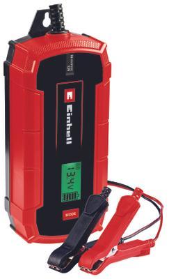einhell-car-expert-battery-charger-1002245-productimage-001