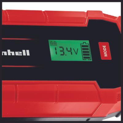 einhell-car-expert-battery-charger-1002245-detail_image-102