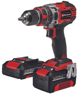 einhell-expert-plus-cordless-impact-drill-4514217-productimage-101
