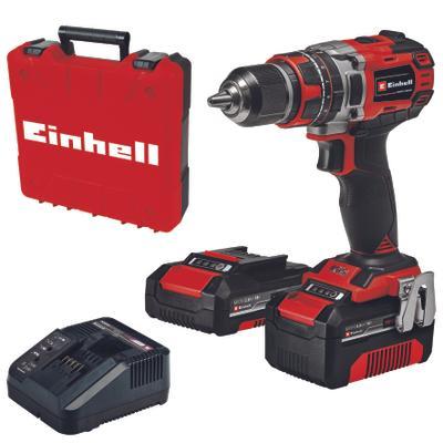 einhell-expert-plus-cordless-impact-drill-4514217-product_contents-101