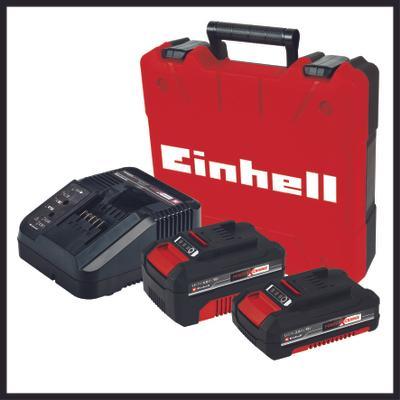 einhell-expert-plus-cordless-impact-drill-4514217-detail_image-105