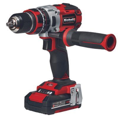 einhell-expert-plus-cordless-impact-drill-4513878-productimage-102