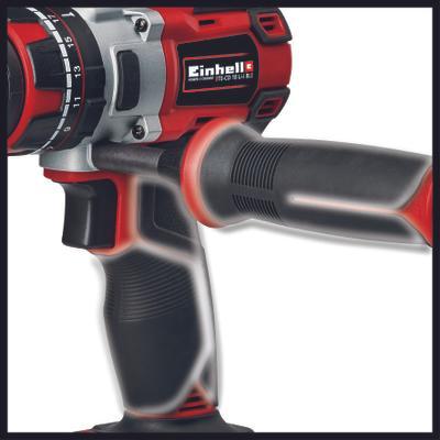 einhell-expert-plus-cordless-impact-drill-4513878-detail_image-103