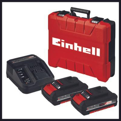 einhell-expert-plus-cordless-impact-drill-4513878-detail_image-105