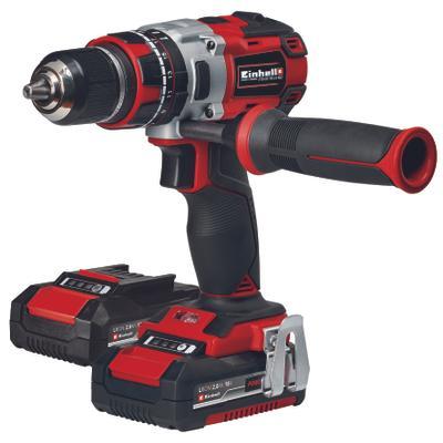einhell-expert-plus-cordless-impact-drill-4513878-productimage-101