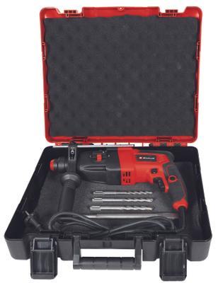 einhell-classic-rotary-hammer-4257992-special_packing-101