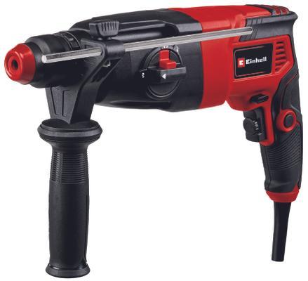 einhell-classic-rotary-hammer-4257992-productimage-001