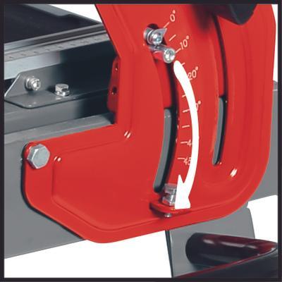 einhell-expert-radial-tile-cutting-machine-4301295-detail_image-104