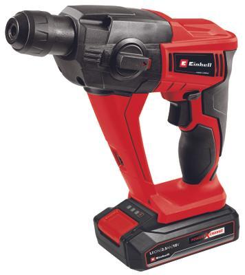 einhell-expert-cordless-rotary-hammer-4514218-productimage-101