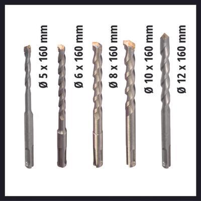 einhell-expert-cordless-rotary-hammer-4514218-detail_image-004