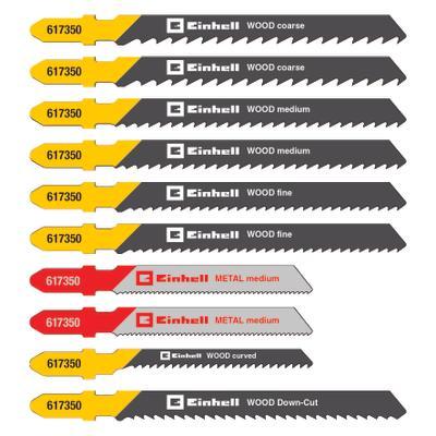 einhell-by-kwb-jig-sabresaw-blade-wood-metall-49617350-productimage-101