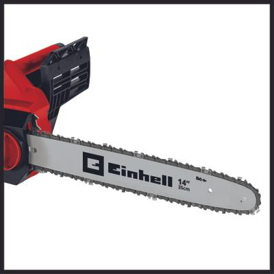 einhell-classic-electric-chain-saw-4501710-detail_image-103