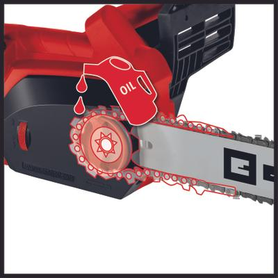 einhell-classic-electric-chain-saw-4501710-detail_image-004