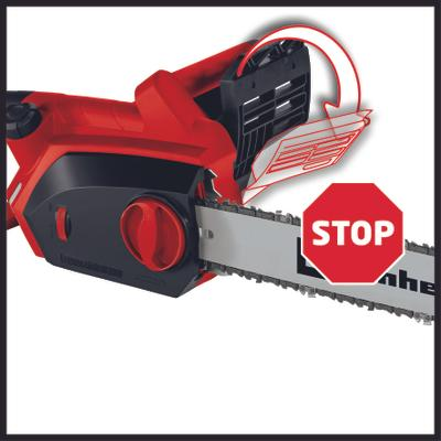 einhell-classic-electric-chain-saw-4501710-detail_image-005