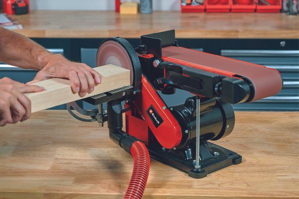 einhell-classic-stationary-belt-disc-sander-4419257-example_usage-001