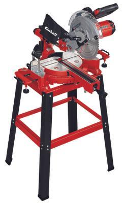 einhell-classic-sliding-mitre-saw-4300394-productimage-101