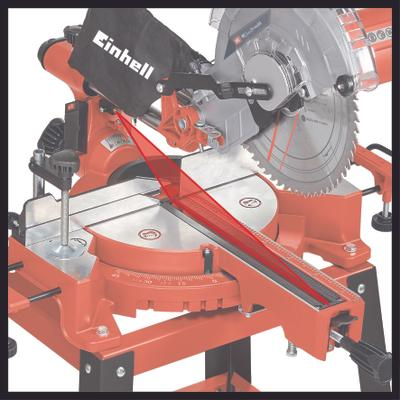 einhell-classic-sliding-mitre-saw-4300394-detail_image-103