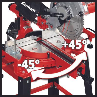 einhell-classic-sliding-mitre-saw-4300394-detail_image-105