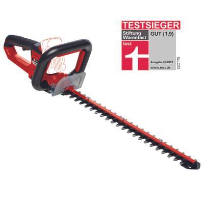 einhell-expert-cordless-hedge-trimmer-3410920-productimage-102