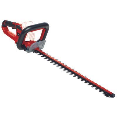 einhell-expert-cordless-hedge-trimmer-3410930-productimage-002