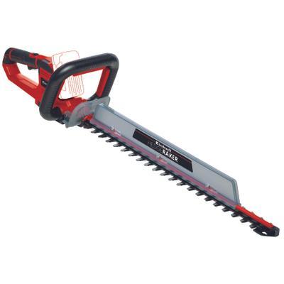 einhell-expert-cordless-hedge-trimmer-3410930-productimage-103