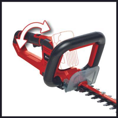 einhell-expert-cordless-hedge-trimmer-3410930-detail_image-102
