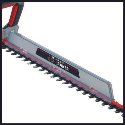 einhell-expert-cordless-hedge-trimmer-3410930-detail_image-003
