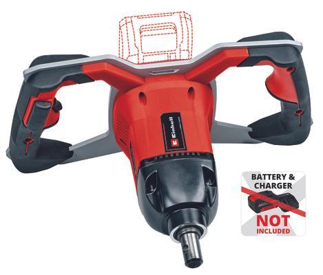 einhell-professional-cordless-earth-auger-3437000-productimage-103