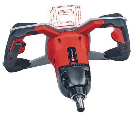 einhell-professional-cordless-earth-auger-3437000-productimage-004