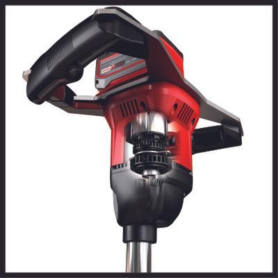 einhell-professional-cordless-earth-auger-3437000-detail_image-101