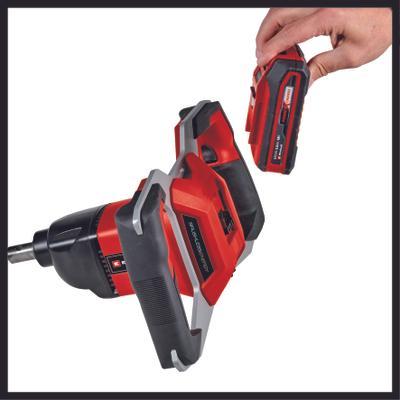 einhell-professional-cordless-earth-auger-3437000-detail_image-106
