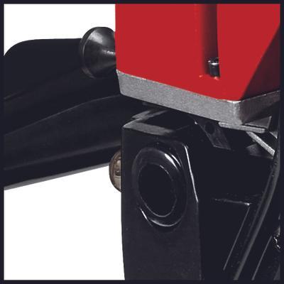 einhell-classic-petrol-chain-saw-4501851-detail_image-105