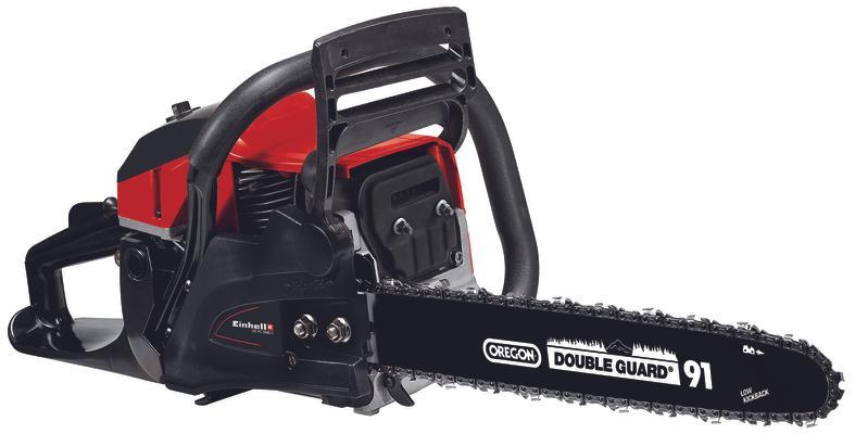 einhell-classic-petrol-chain-saw-4501851-productimage-001