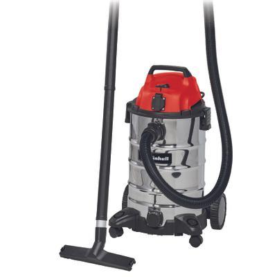 einhell-classic-wet-dry-vacuum-cleaner-elect-2342195-productimage-101