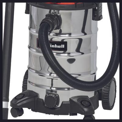 einhell-classic-wet-dry-vacuum-cleaner-elect-2342195-detail_image-101