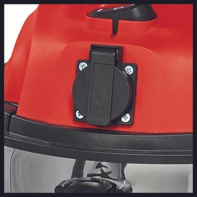 einhell-classic-wet-dry-vacuum-cleaner-elect-2342195-detail_image-102