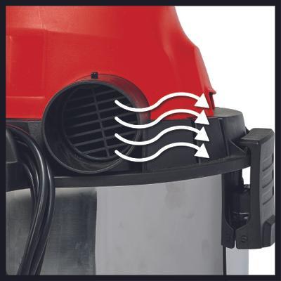 einhell-classic-wet-dry-vacuum-cleaner-elect-2342195-detail_image-103