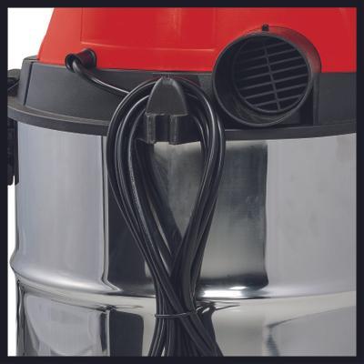 einhell-classic-wet-dry-vacuum-cleaner-elect-2342195-detail_image-105