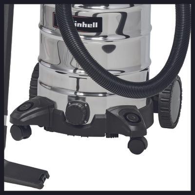 einhell-classic-wet-dry-vacuum-cleaner-elect-2342195-detail_image-106
