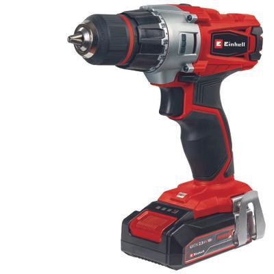 einhell-expert-cordless-drill-4514219-productimage-002