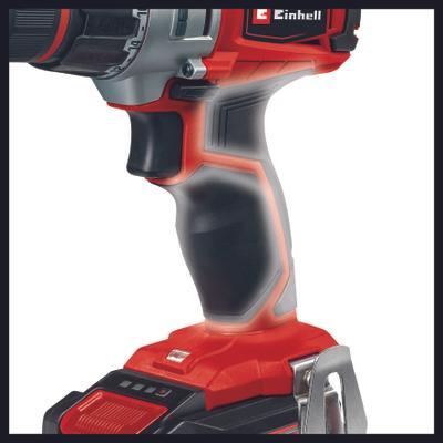 einhell-expert-cordless-drill-4514219-detail_image-001